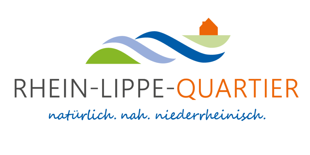 LOGO_Rhein-Lippe-Quartier_Final