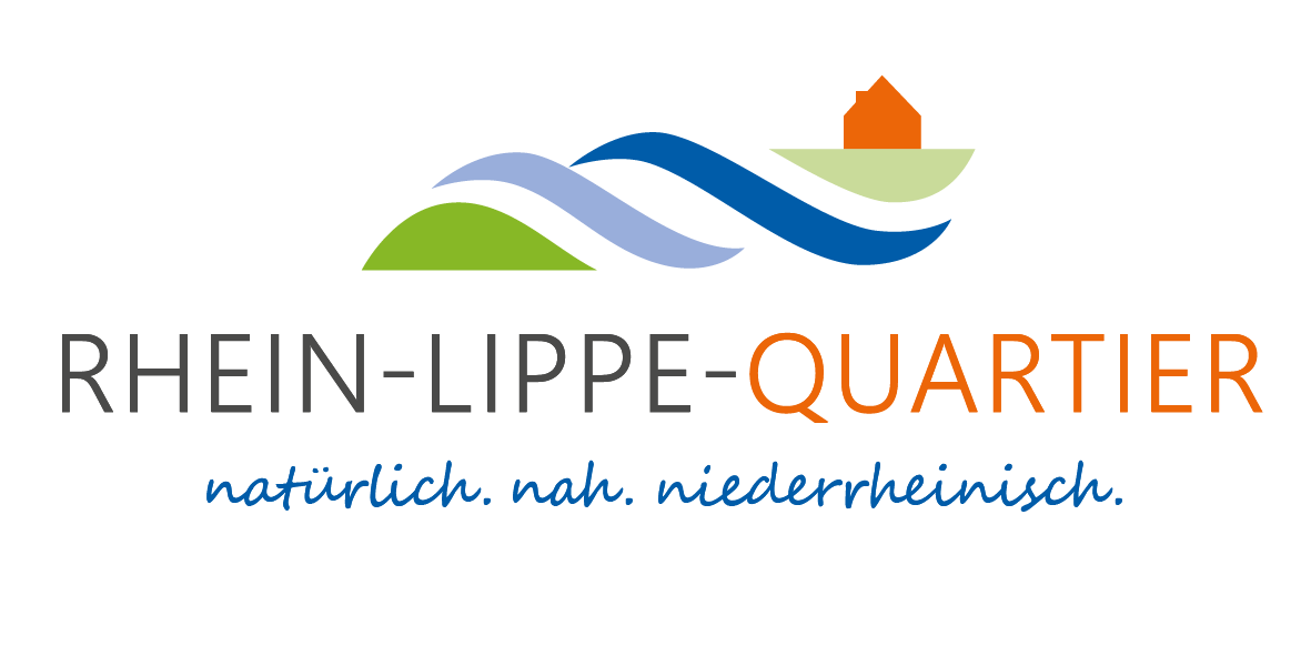 LOGO_Rhein-Lippe-Quartier_Final